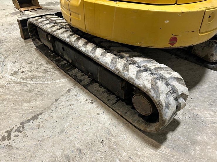 2016-caterpillar-305.5e2-image-16