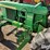 1966-john-deere-3020-image-15