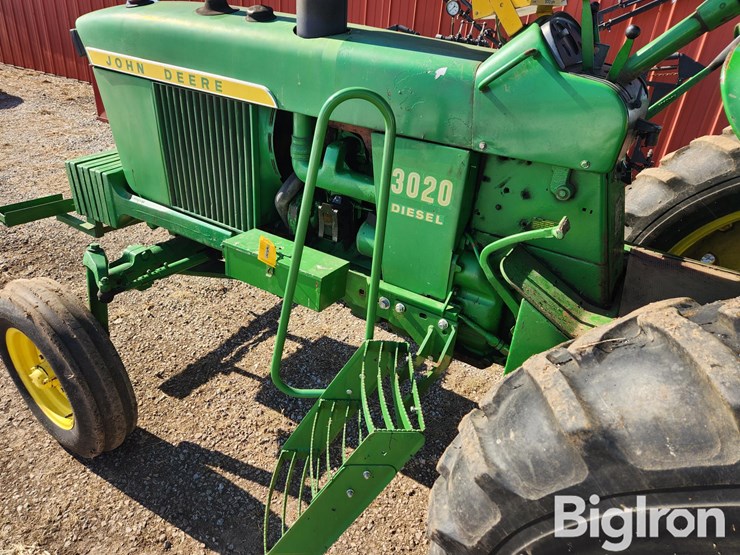 1966-john-deere-3020-image-15