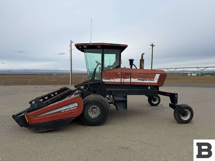 1994-premier-2900-image-3