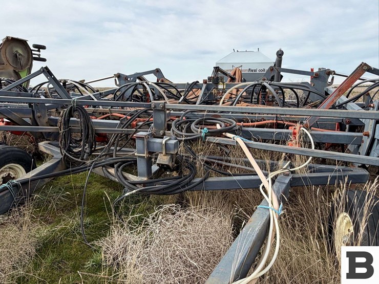 flexi-coil-1720-image-12