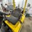 #1232-•-hyster-electric-forklift-(shawano,-wi)-image-17
