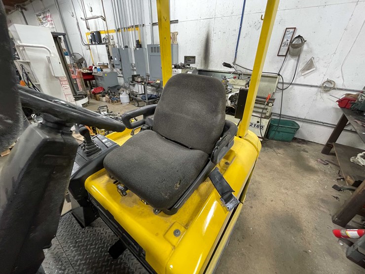 #1232-•-hyster-electric-forklift-(shawano,-wi)-image-17