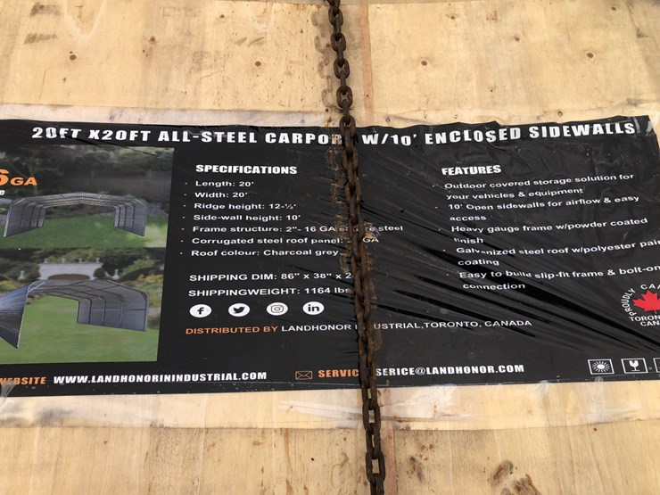 #11-•-20’-x-20’-w-10’-enclosed-sides-image-2