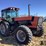 agco-9170-mfwd-tractor-image-3