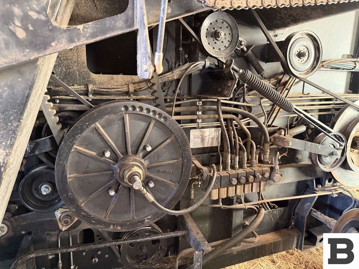 1994-gleaner-r-image-20