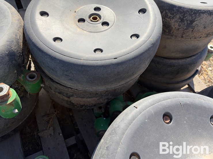 deere-tires-image-14