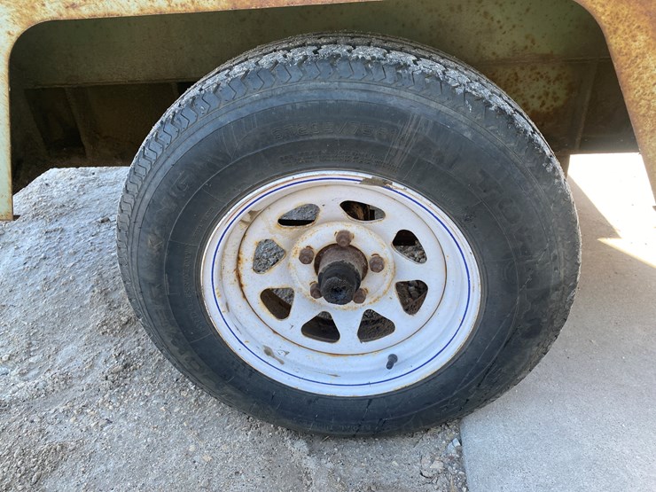 #1222-•-sullair-185q-towable-air-compressor-(st.-nazianz,-wi)-image-17