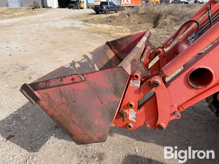 kubota-m9000-image-13