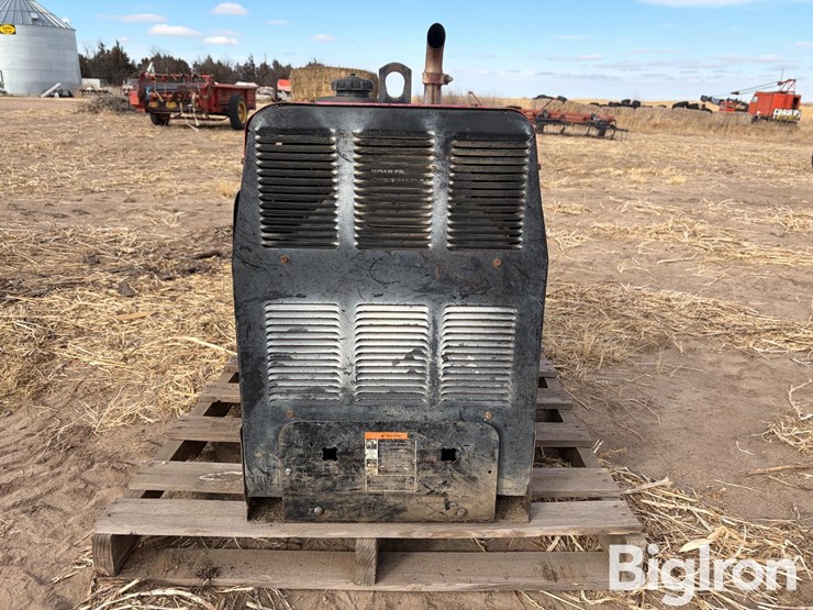 lincoln-electric-ranger-250-image-4