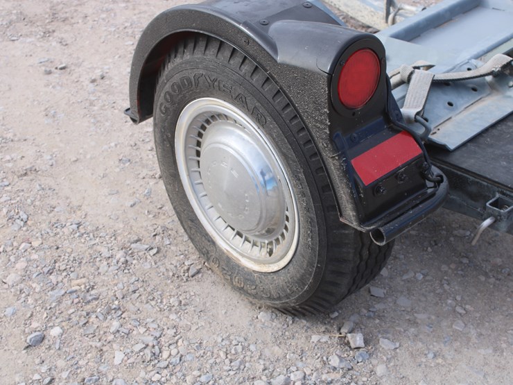 #2061-•-car-dolly-with-ramps-and-straps-(no-title)-image-10