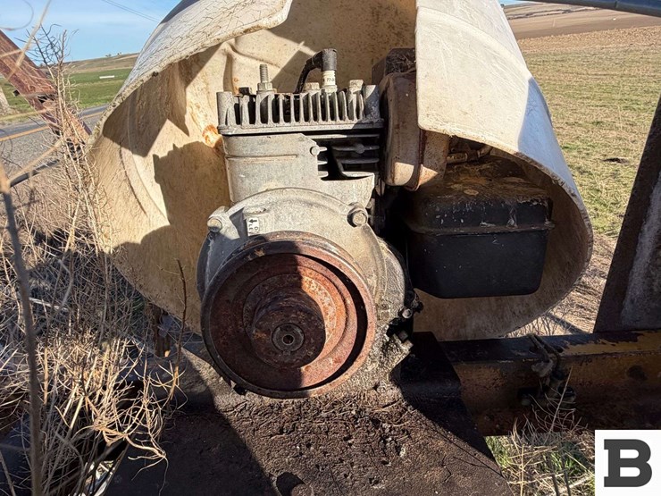 irrigation-wheel-line---mesa,-wa-image-16