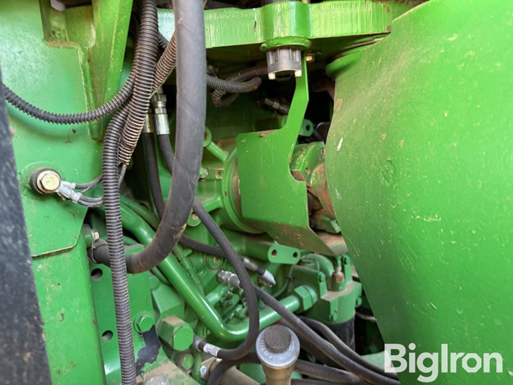 2012-john-deere-9460r-image-19