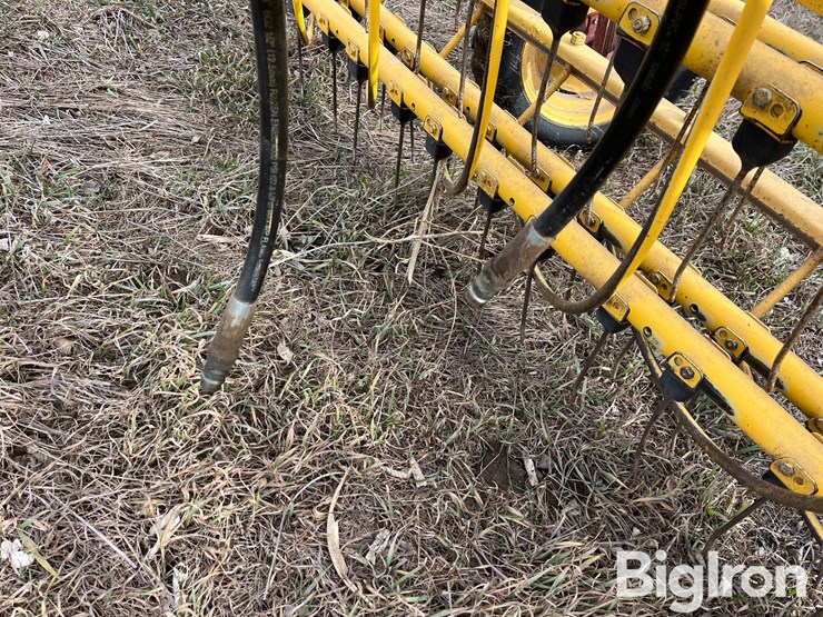 2007-new-holland-258-image-12