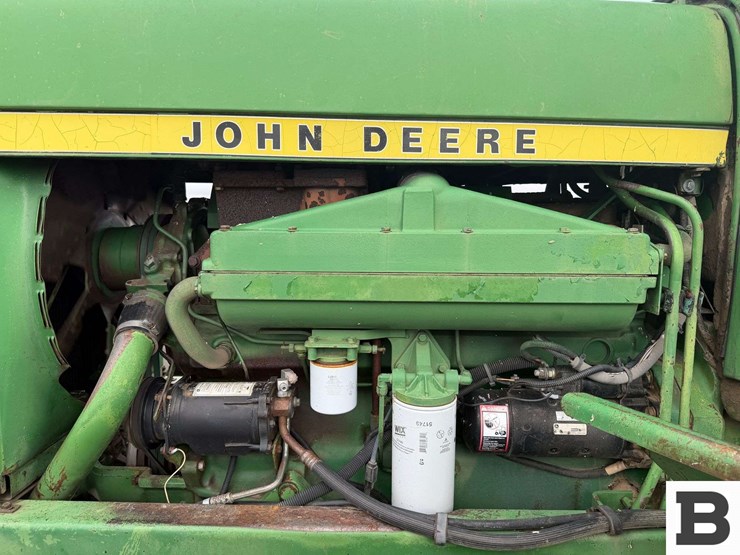 john-deere-8630-image-13