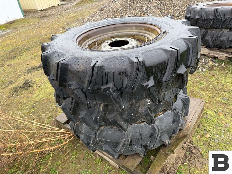 11-24.5-circle-tires-(e)-pasco,-wa-image-7