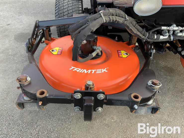 jacobsen-ar3-image-12