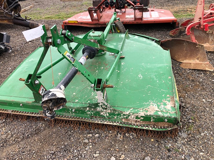 john-deere-mx6-image-4