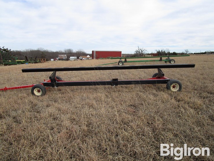 ez-trail-672-image-8