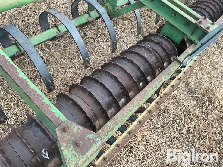 john-deere-950-image-18