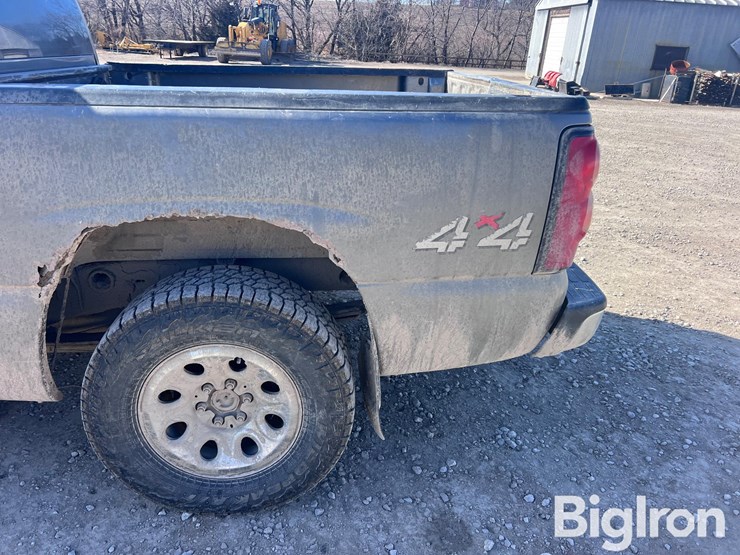 2006-chevrolet-k1500-image-9