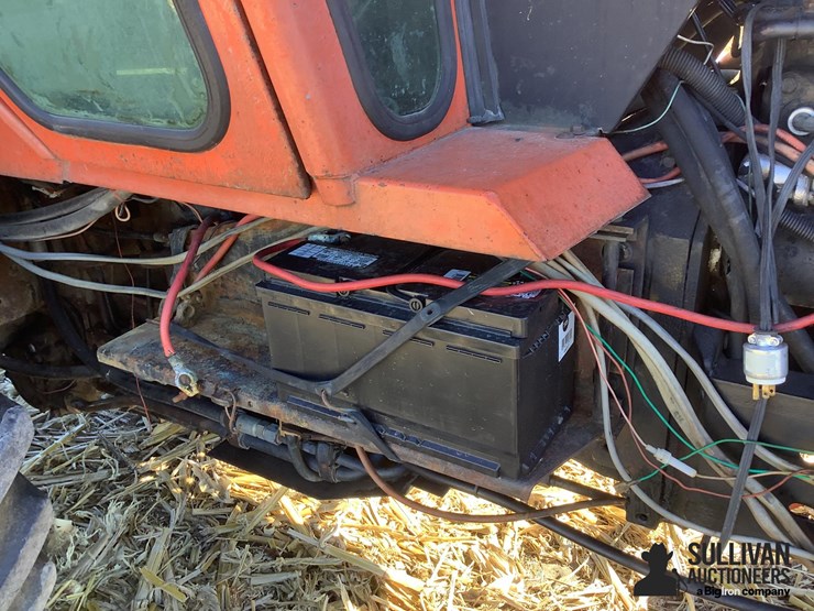 allis-chalmers-7020-image-20