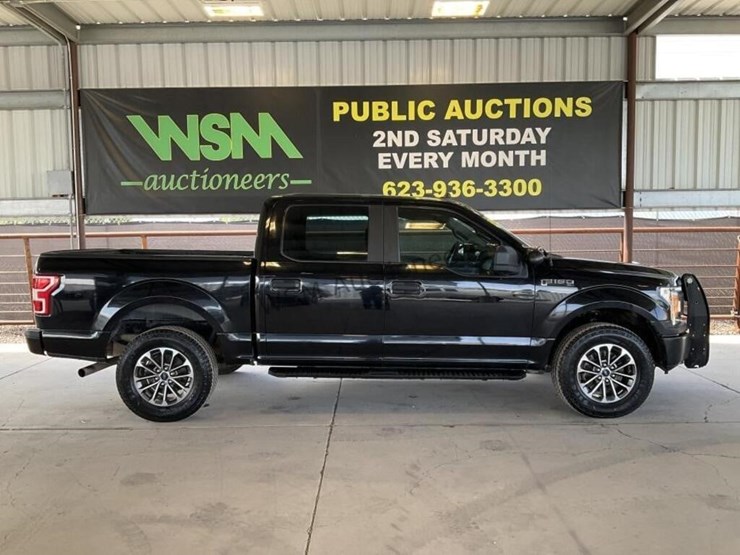 2020-ford-f150-image-1