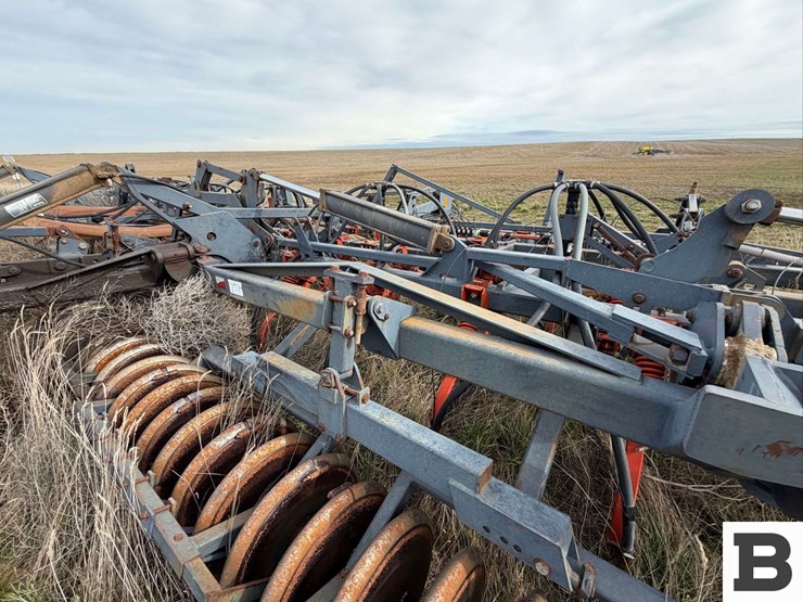 flexi-coil-1720-image-59