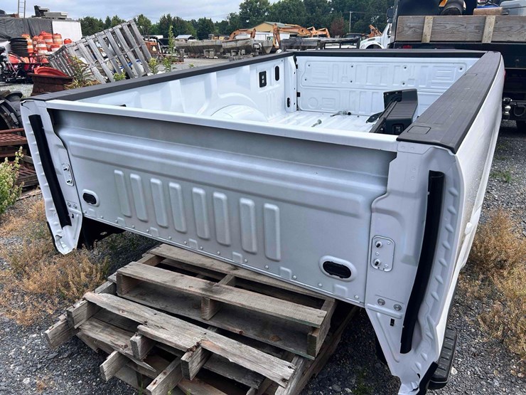 ford-truck-bed-image-4