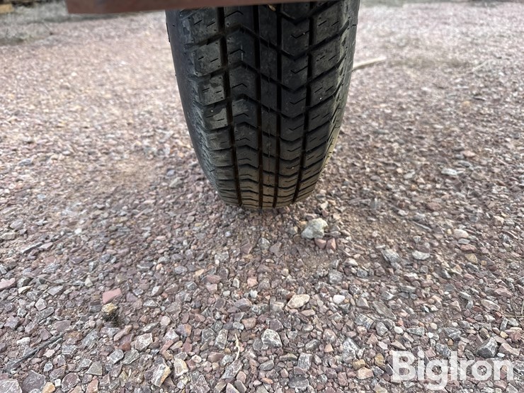 shop-built-trailer-image-14