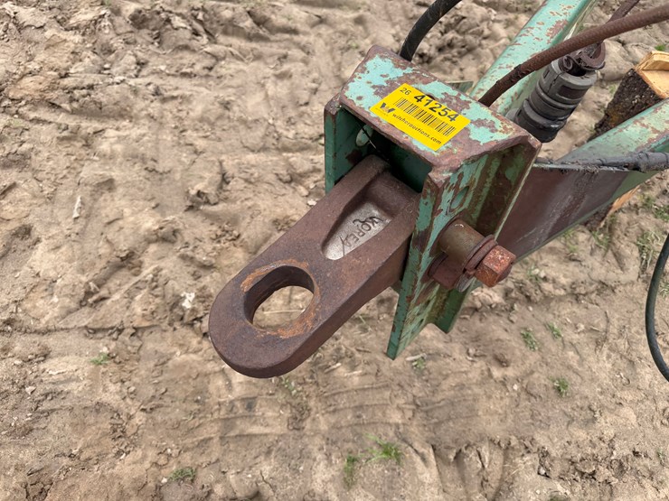 john-deere-960-image-40