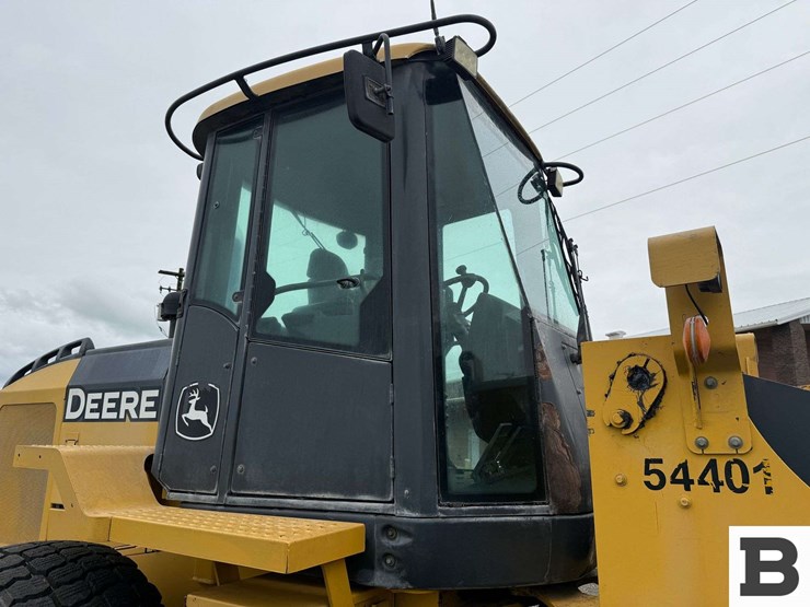 deere-544j-image-50