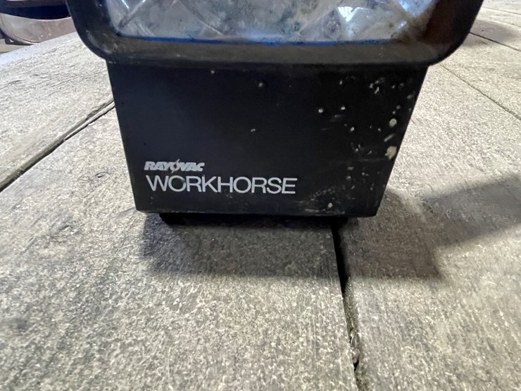 #7219-•-rayovac-workhorse-flash-light-image-19