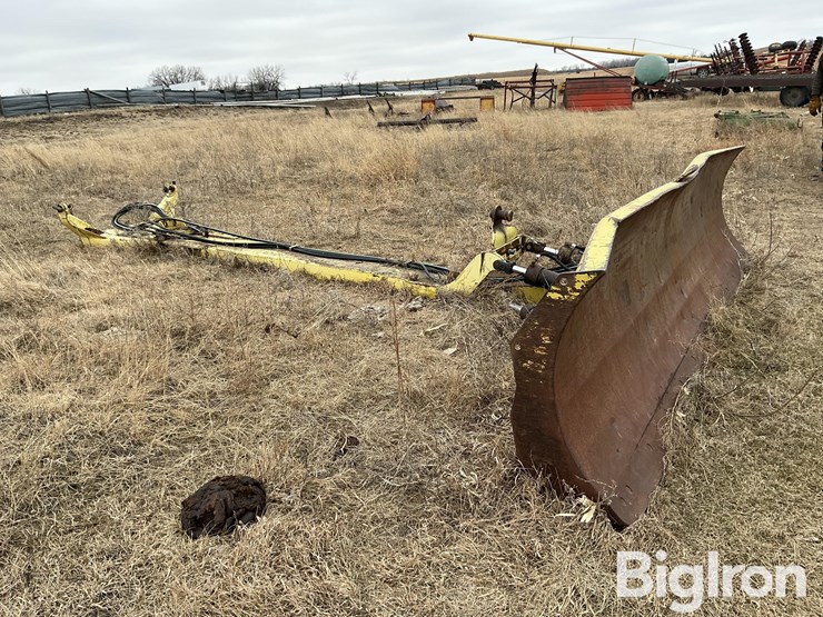 degelman-12-46/57-image-4