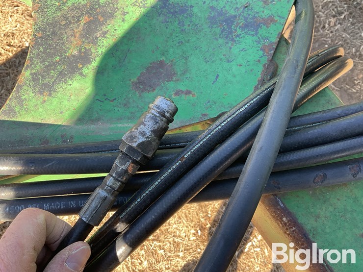 john-deere-630-image-12