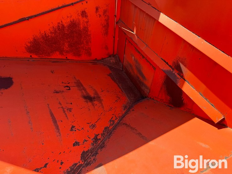 killbros-400-image-20