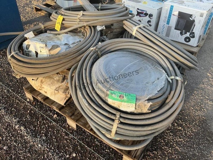 pallet-of-assorted-conduit-image-2