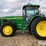 2001-john-deere-8110-image-8