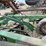 john-deere-25-image-34