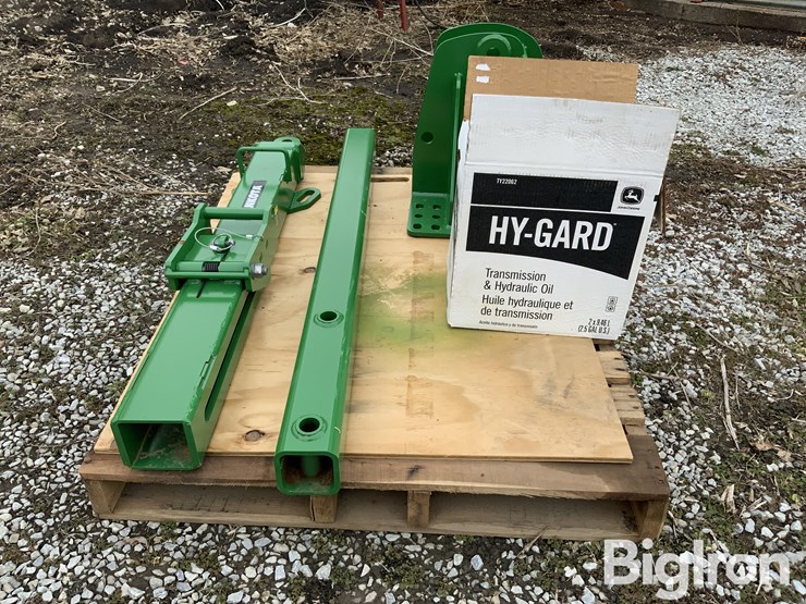 john-deere-70-image-8