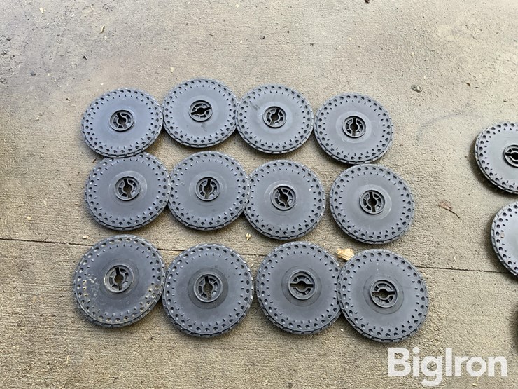 john-deere-1760-image-8