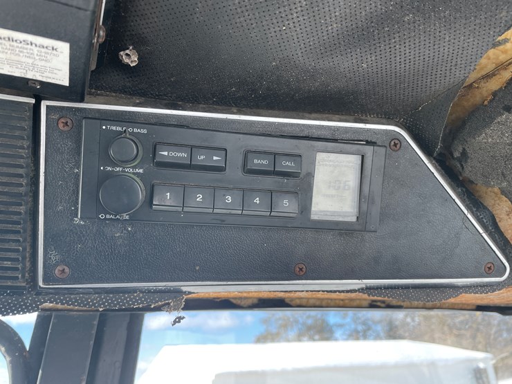 1978-international-986-image-42