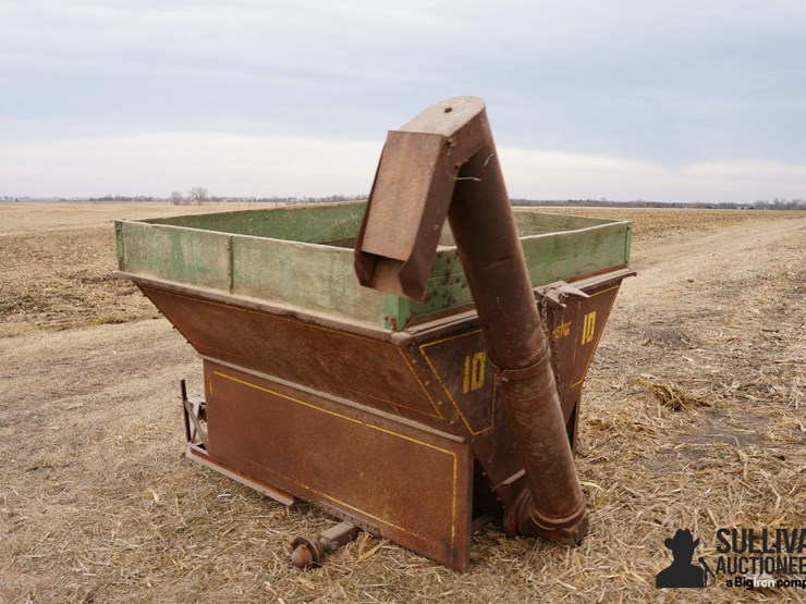grain-o-vator-10-auger-wagon-image-7