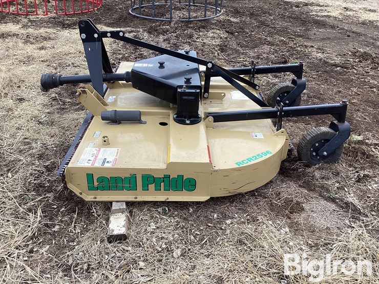 land-pride-rcr2596-image-8