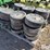 deere-tires-image-3