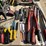 skid-of-shop-tools-image-12