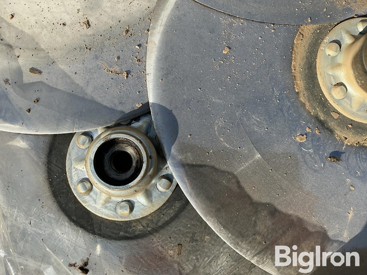 john-deere-1775-image-12