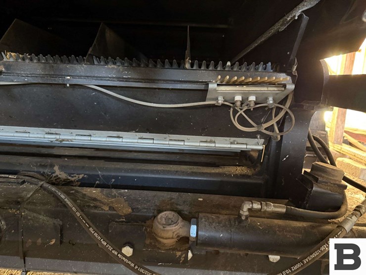 1994-gleaner-r-image-8