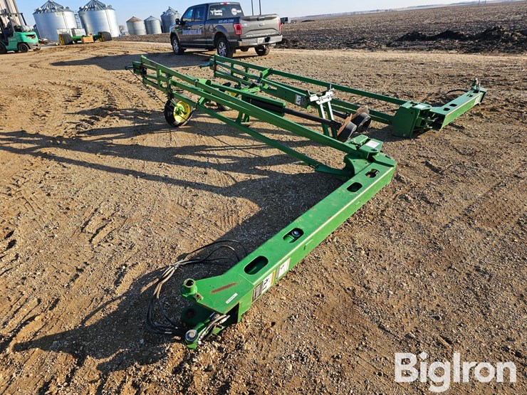 john-deere-1770-image-3