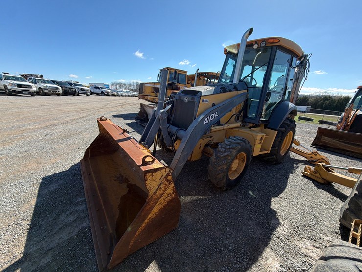 deere-410k-image-1